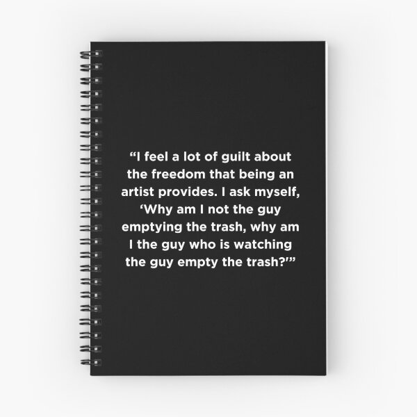 Item preview, jason molina Quote designed and sold by adelferhat.