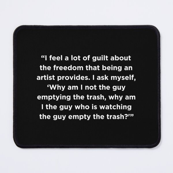 Item preview, jason molina Quote designed and sold by adelferhat.