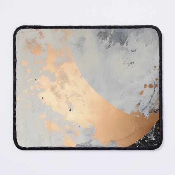 Item preview, Abstract 014 designed and sold by Charlotte Hawkins.