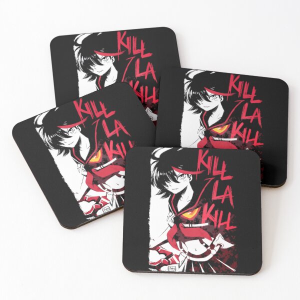 Item preview, Vintage Anime - Vintage Movie designed and sold by Chicmaison.