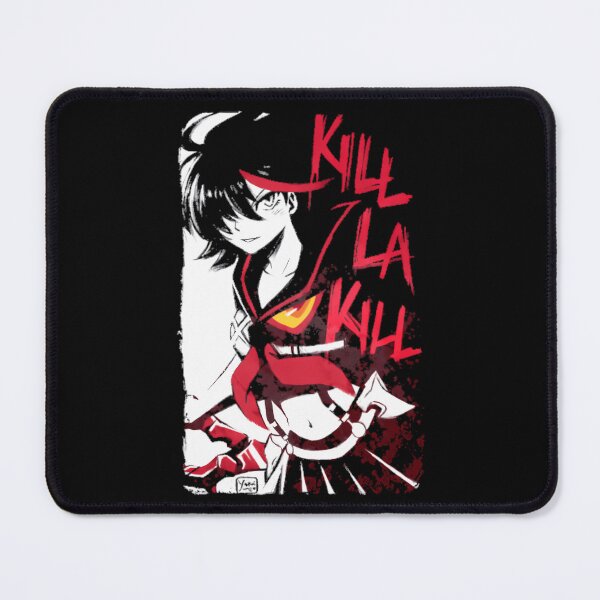 Item preview, Vintage Anime - Vintage Movie designed and sold by Chicmaison.