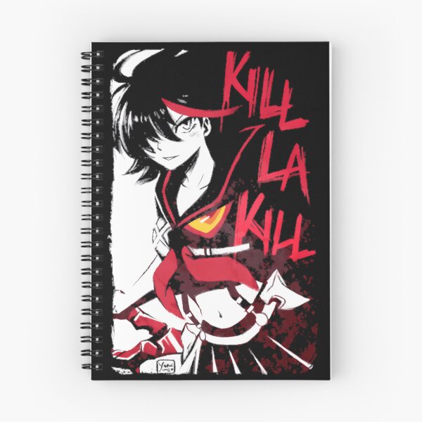 Item preview, Vintage Anime - Vintage Movie designed and sold by Chicmaison.