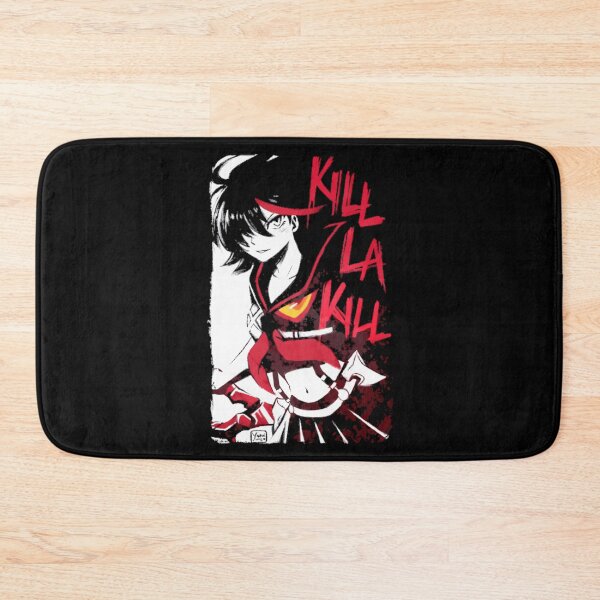 Item preview, Vintage Anime - Vintage Movie designed and sold by Chicmaison.