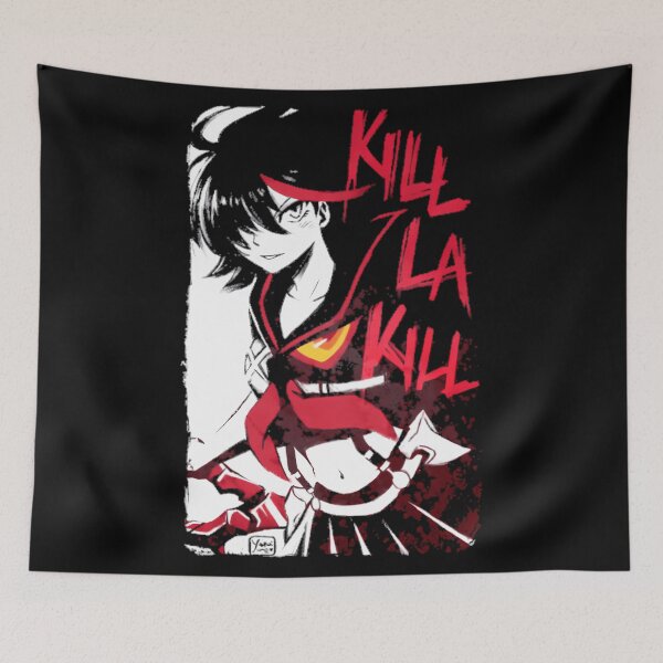 Item preview, Vintage Anime - Vintage Movie designed and sold by Chicmaison.