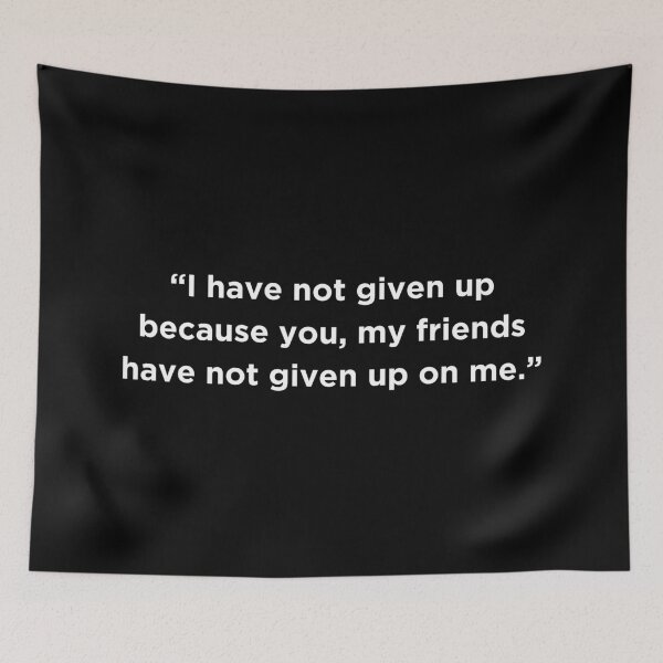 Item preview, jason molina Quote designed and sold by adelferhat.