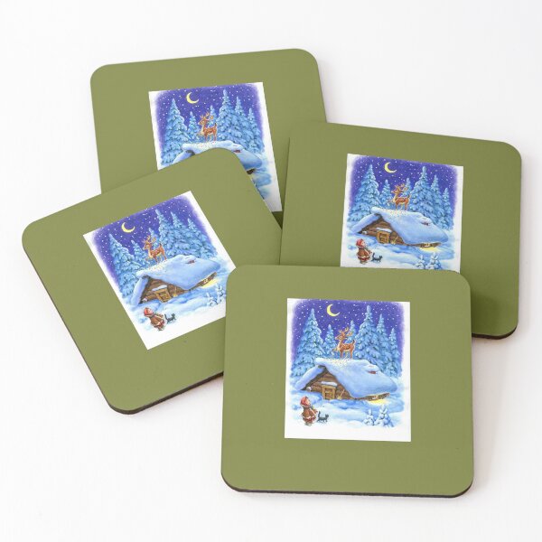 Item preview, Unicorn Story designed and sold by Lar888.
