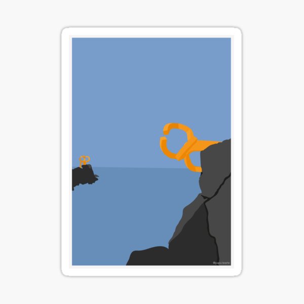 Vista previa del artículo con la obra «Peine del viento», diseñado y vendido por papu-tearte.