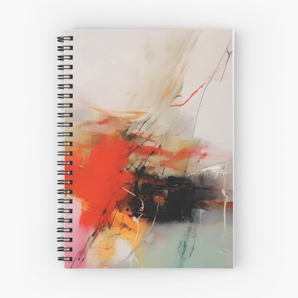 Item preview, Abstract 015 designed and sold by Charlotte Hawkins.