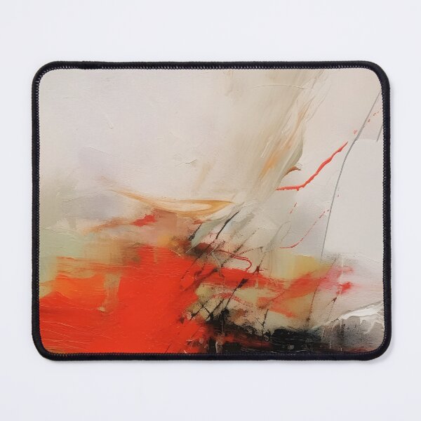 Item preview, Abstract 015 designed and sold by Charlotte Hawkins.