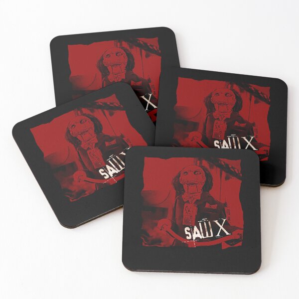 Item preview, Vintage Horror Film - Vintage Movie designed and sold by SplitFlowerPo.
