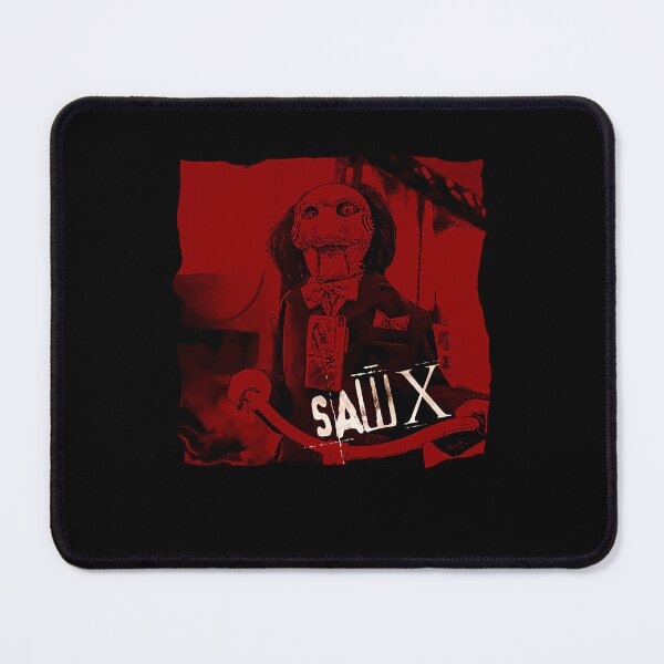 Item preview, Vintage Horror Film - Vintage Movie designed and sold by SplitFlowerPo.