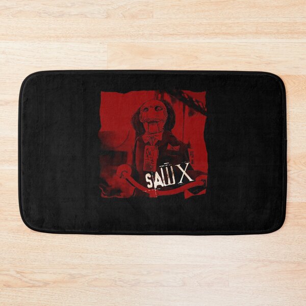 Item preview, Vintage Horror Film - Vintage Movie designed and sold by SplitFlowerPo.