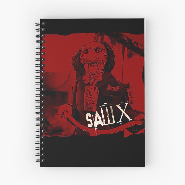 Item preview, Vintage Horror Film - Vintage Movie designed and sold by SplitFlowerPo.