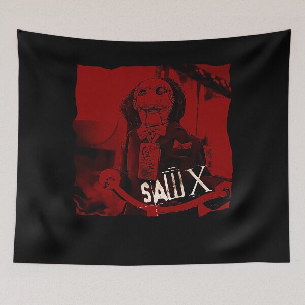 Item preview, Vintage Horror Film - Vintage Movie designed and sold by SplitFlowerPo.