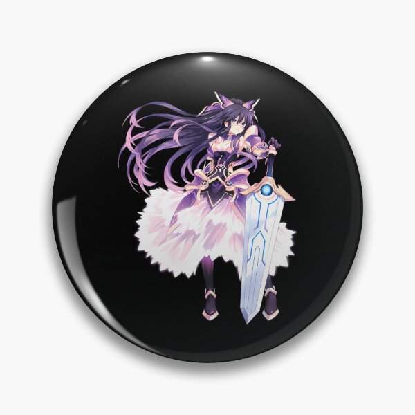 Item preview, Vintage Movie - Vintage Anime designed and sold by LoofyMilesStor.