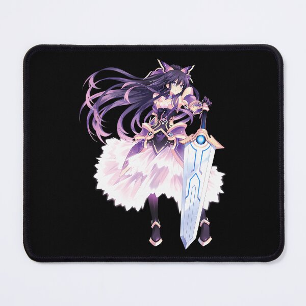 Item preview, Vintage Movie - Vintage Anime designed and sold by LoofyMilesStor.