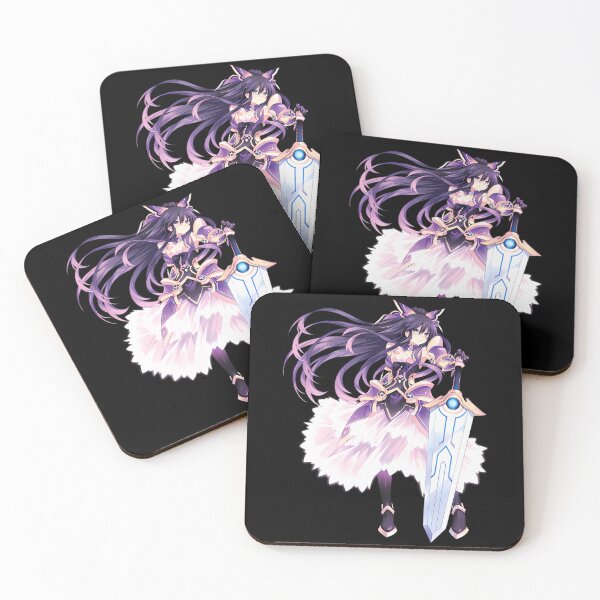 Item preview, Vintage Movie - Vintage Anime designed and sold by LoofyMilesStor.