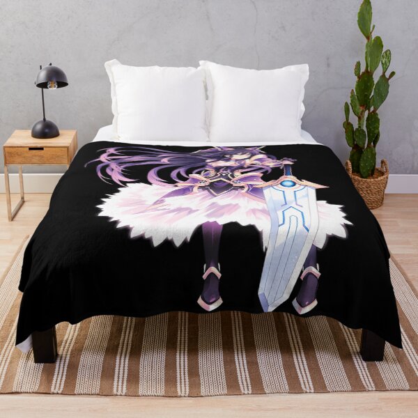 Item preview, Vintage Movie - Vintage Anime designed and sold by LoofyMilesStor.