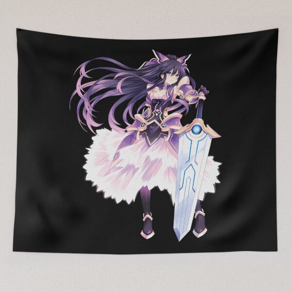 Item preview, Vintage Movie - Vintage Anime designed and sold by LoofyMilesStor.