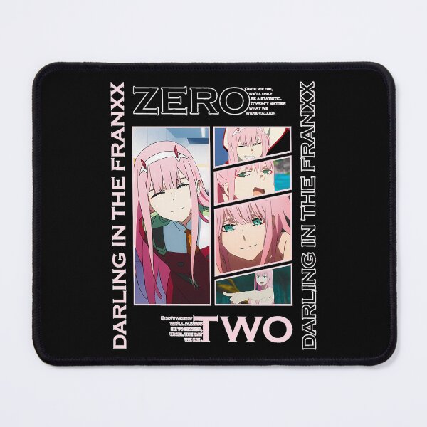 Item preview, Vintage Anime - Vintage Movie designed and sold by CrisscrossNash.