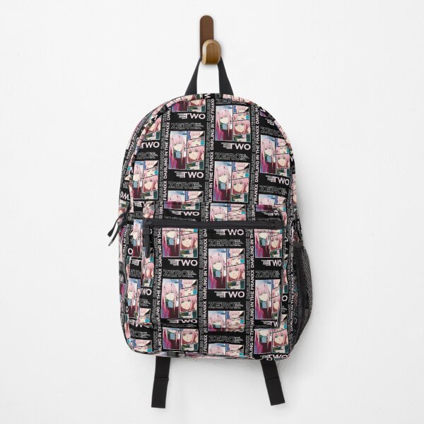Item preview, Vintage Anime - Vintage Movie designed and sold by CrisscrossNash.