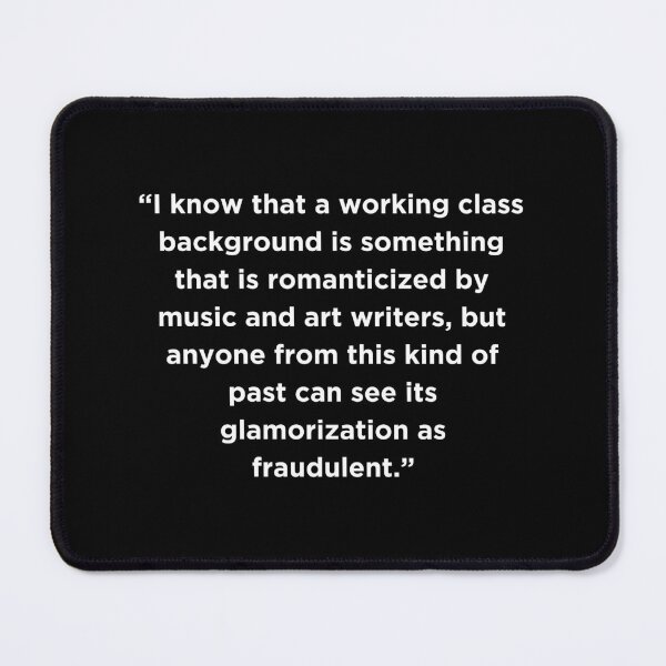 Item preview, jason molina Quote designed and sold by adelferhat.