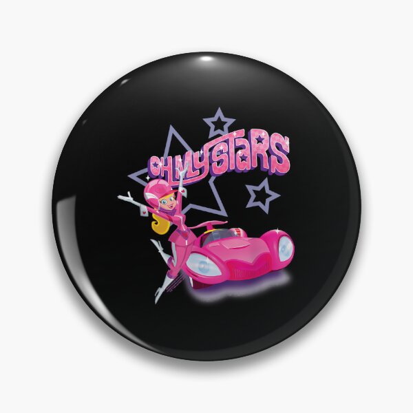 Item preview, Vintage Cartoon - Vintage Movie designed and sold by DaleJohnnyFa.