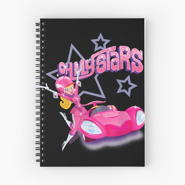 Item preview, Vintage Cartoon - Vintage Movie designed and sold by DaleJohnnyFa.