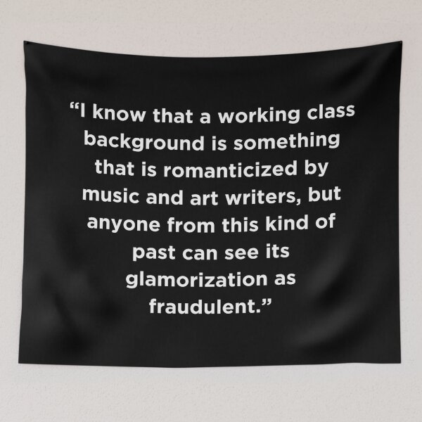 Item preview, jason molina Quote designed and sold by adelferhat.