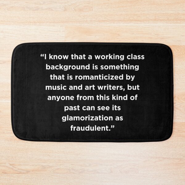 Item preview, jason molina Quote designed and sold by adelferhat.