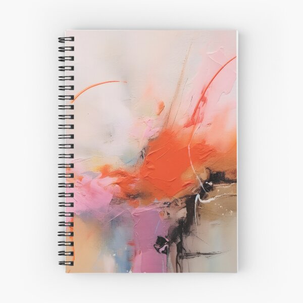 Item preview, Abstract 016 designed and sold by Charlotte Hawkins.