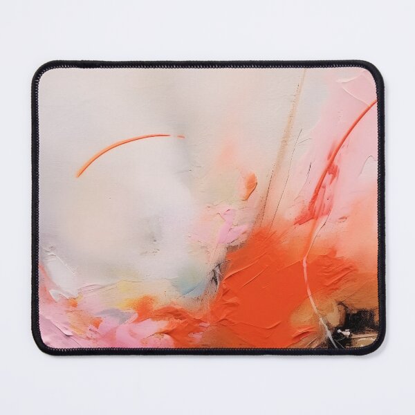 Item preview, Abstract 016 designed and sold by Charlotte Hawkins.