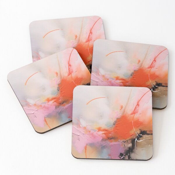 Item preview, Abstract 016 designed and sold by Charlotte Hawkins.