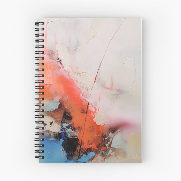 Item preview, Abstract 017 designed and sold by Charlotte Hawkins.