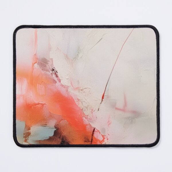 Item preview, Abstract 017 designed and sold by Charlotte Hawkins.