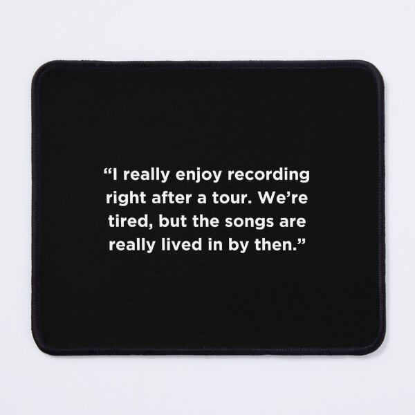 Item preview, jason molina Quote designed and sold by adelferhat.