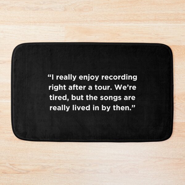 Item preview, jason molina Quote designed and sold by adelferhat.