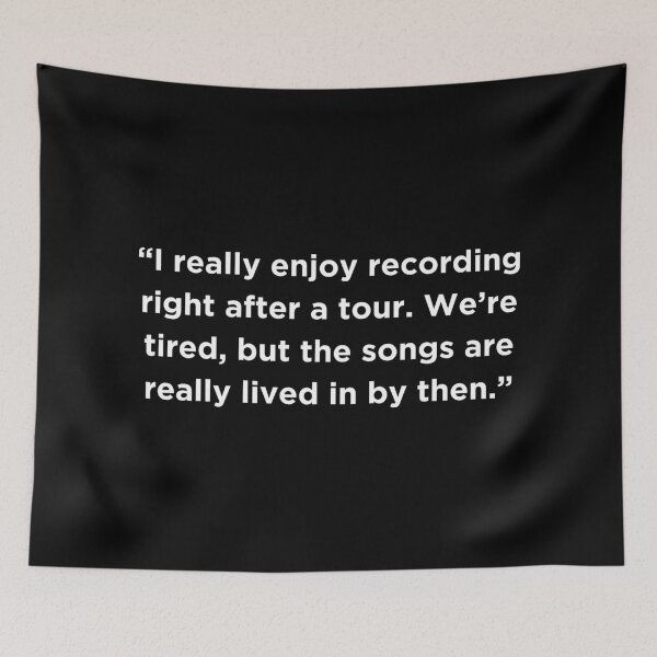 Item preview, jason molina Quote designed and sold by adelferhat.