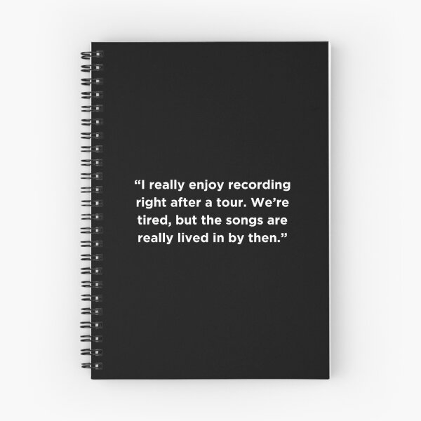 Item preview, jason molina Quote designed and sold by adelferhat.