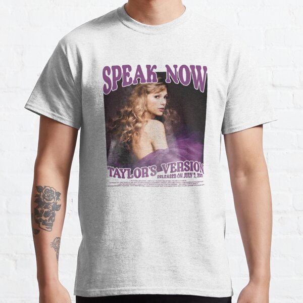 BEST Pittsburgh Pirates X Taylor Swift The Eras Tour Baseball Jerseys •  Shirtnation - Shop trending t-shirts online in US