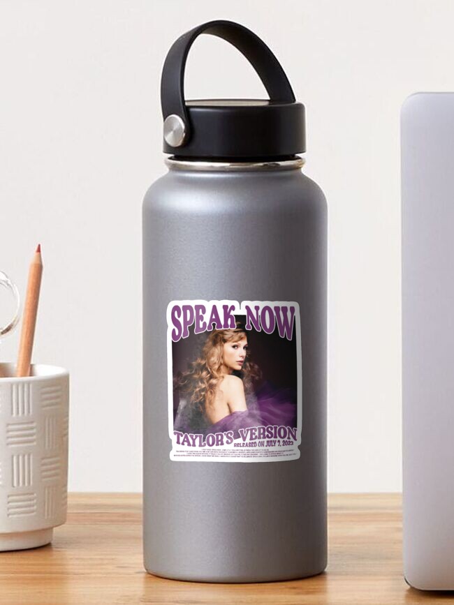 Taylor Swift Tour Merchandise for Fans in 2025