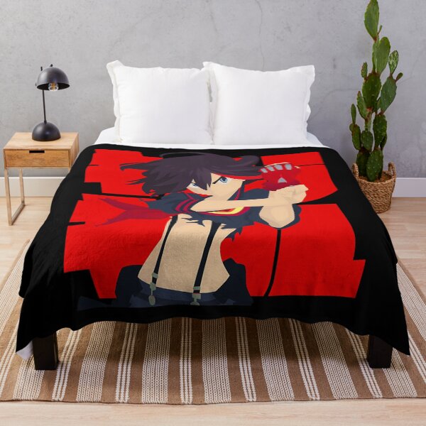 Item preview, Vintage Anime - Vintage Movie designed and sold by Chicmaison.