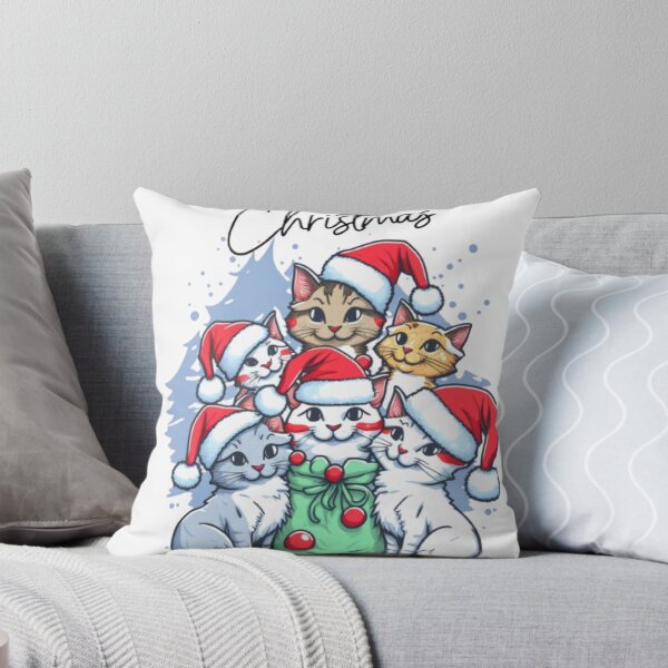 Item preview, Celebrate the magic of the holiday season Merry Christmas designed and sold by kozlebozle007.