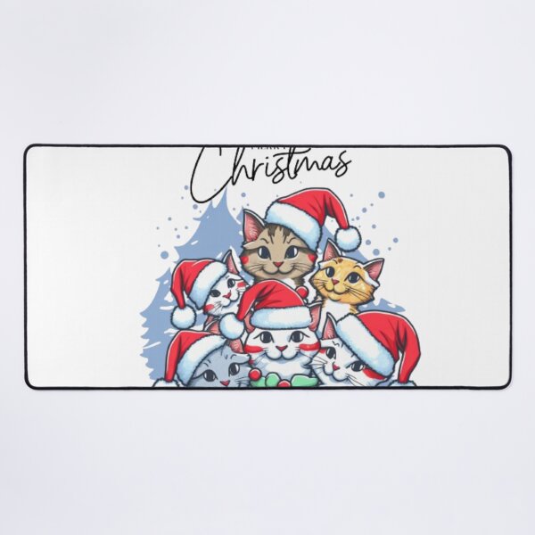 Item preview, Celebrate the magic of the holiday season Merry Christmas designed and sold by kozlebozle007.
