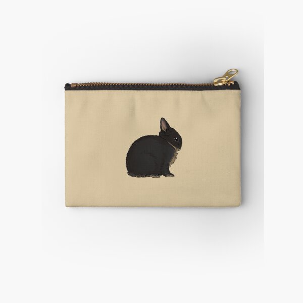 Item preview, Dwarf rabbit  designed and sold by Petcetera.