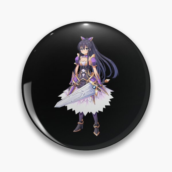 Item preview, Vintage Movie - Vintage Anime designed and sold by LoofyMilesStor.