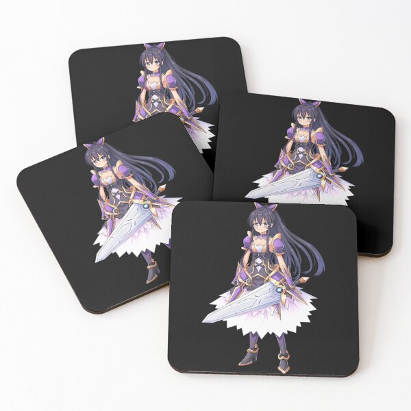 Item preview, Vintage Movie - Vintage Anime designed and sold by LoofyMilesStor.