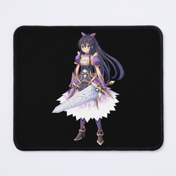 Item preview, Vintage Movie - Vintage Anime designed and sold by LoofyMilesStor.