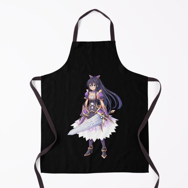 Item preview, Vintage Movie - Vintage Anime designed and sold by LoofyMilesStor.