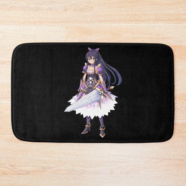 Item preview, Vintage Movie - Vintage Anime designed and sold by LoofyMilesStor.